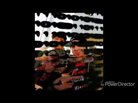 LOKURAMC FT. JAMAYKA MC- Censurado ( Anormal Musik Prod.) ( Soprano Beats)