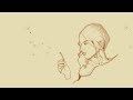 Dandelion Gabbie Hanna Official Video