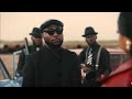 #Davido - #Jowo (Video)