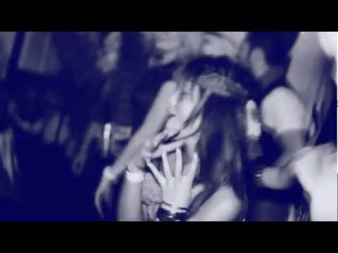 Privatsphäre PART 2 (Trailer)