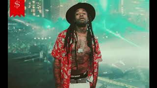 Ty Dolla $ign   Link Up New Song 2018 ft  Young Jeezy &amp; Beenie Man FarhanStudio