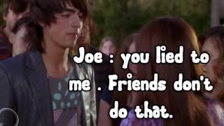 We All Make Mistakes [ TRAILER ] READ DESCRIPTON :)