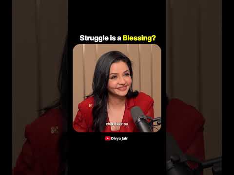 Where the Struggle Begins, Growth Awaits.