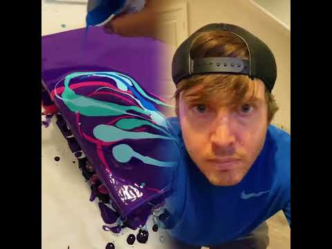 Our puppy keeps slipping out