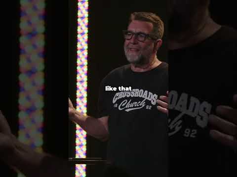 Antichrist: Temple Construction, Peace Treaty, and Abomination of Desolation