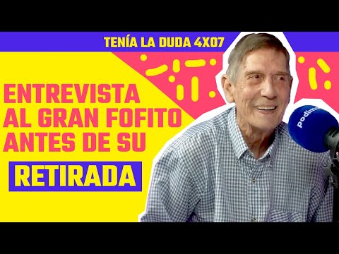 La REALIDAD de TRABAJAR en un CIRCO: Los Payasos de la Tele | Tenía la Duda 4×07