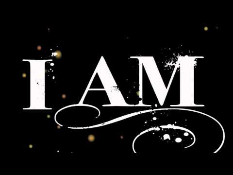 From This Fire - Good For Nothing (Lyric Video)