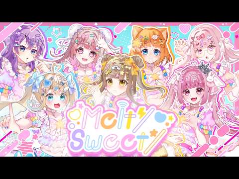 歌ってみたのMVやショート動画を作ります イメージ1
