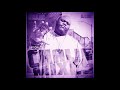 Chalie Boy - Texas Boy (slowed)