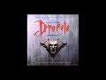Dracula Soundtrack Track 1 Dracula The Beginning Wojciech Kilar