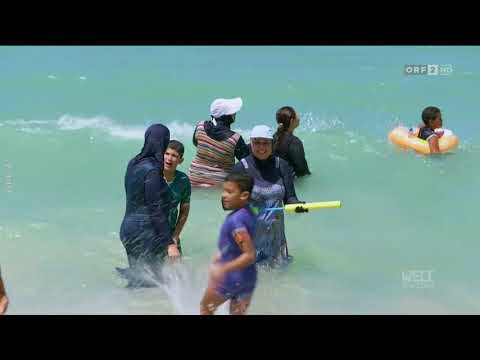 WELTjournal: Mein Alexandria 720P [HD]