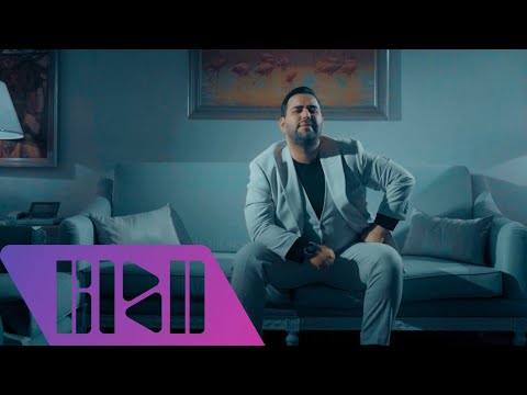 Nazir Habibow - Arzuw