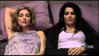 I Can&#39;t Be Your Friend - Rizzles