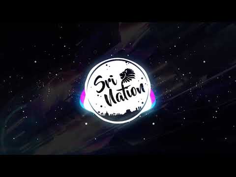 M18 - Ada Thani Vee (අද තනි වී) (Ft. Apzi) (Amizio Remix)