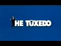 The Tuxedo 2002 Videoaktuell VHS Trailer
