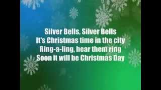 Christmas   Silver Bells   Voices 0001  AVI