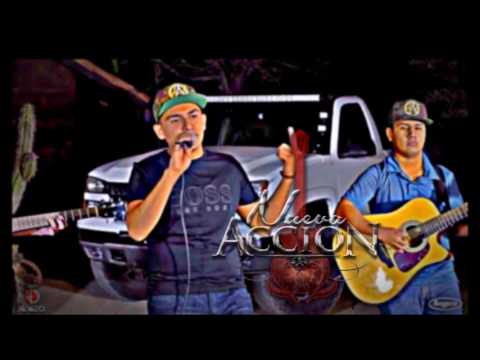 70 y 1 - nueva accion(inedito)(envivo)