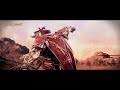 Black Desert - Succession Update Official Trailer | PS4