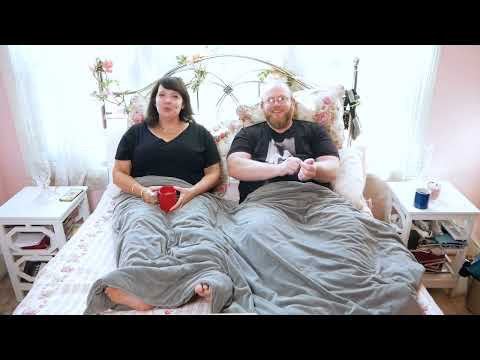 Making the Hot Tag #98 - Bryan Danielson vs Takeshi Morishima