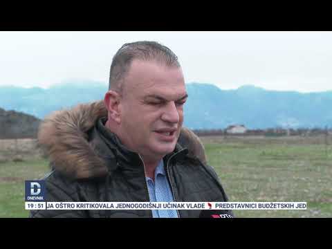 Veliko srce Rifata Dreševića