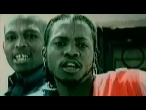 Brown Dash ft. Ntando - M'Gezeni (Music Video)