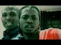 Brown Dash ft. Ntando - M'Gezeni (Music Video)