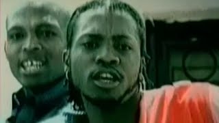 Download lagu Brown Dash ft. Ntando - M'Gezeni mp3