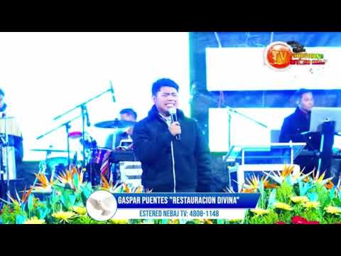 Gaspar puente cadenas de corros desde Nebaj Quiché lo más reciente😭😭😭🙏🙏💥💥🎼