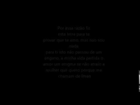 Driman CREW [Conselho 2015]