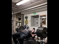 190kg dead bench press with close grip 1 reps for 2 sets - 2,1x bodyweight