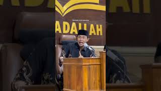 Download lagu Wong Sing Atine Bosok. Gus inspired John. #boycotttrans7 mp3