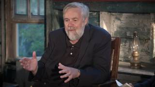 Bill James in Conversation with Rob Neyer video