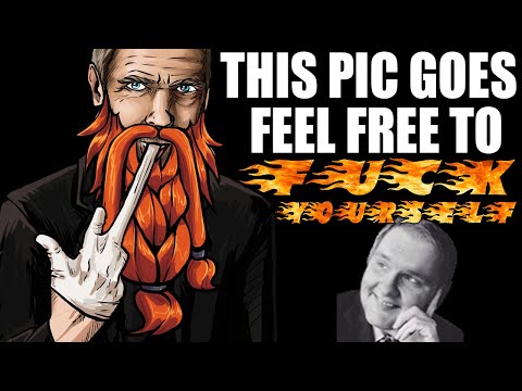 Gragas Vs K'sante In Challenger🧔🖕