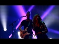 Mother Mother At The Royal Theatre Video Games Lana Del Rey Cover