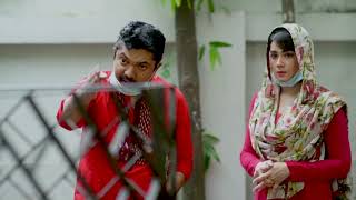 চামড়া ছাড়ানোর সঠিক পদ্ধতি