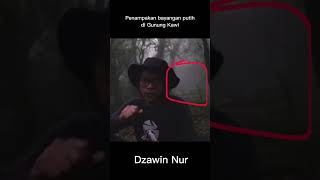 Download lagu Penampakan di Gunung Kawi - Dzawin Nur mp3 Download lagu Penampakan di Gunung Kawi - Dzawin Nur mp3