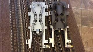 Kenmore 700 Series Dryer Heating Element Replacement Intro