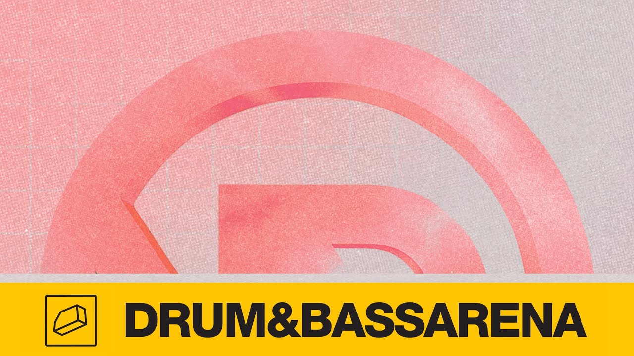 Monty & Trail - In the Cut