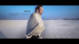 Chapter7 Frozen Fields Lyric Video