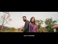 Geet Lagdi Kaka Song