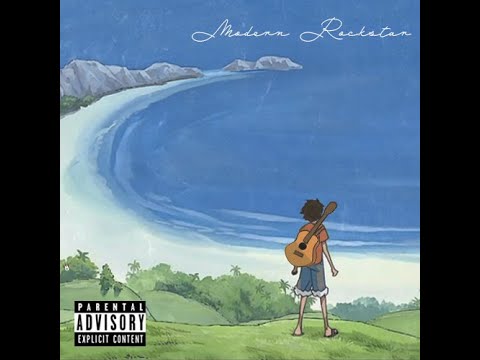 Hokage [feat. TTB Donntae, David tha Sensei, NAD) - Miller809