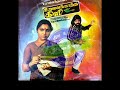 Pournami Nilavena பௌர்ணமி நிலவென Uravai Kaatha Kili உறவைக் க