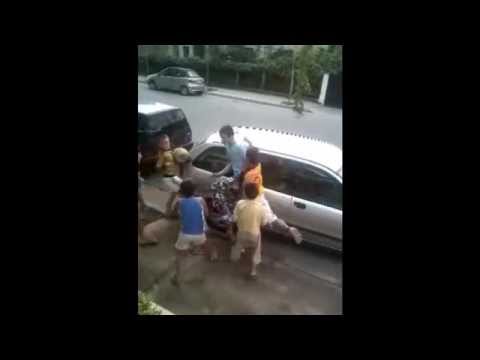 DJ LABI 87 CUNAT E URES GJEROS