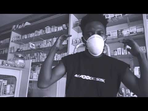 M Fresh Mic - Corona Virus (Covid 19)