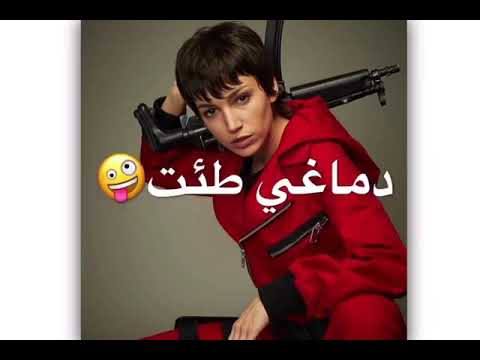 WhatsApp Status 😎🔥❤