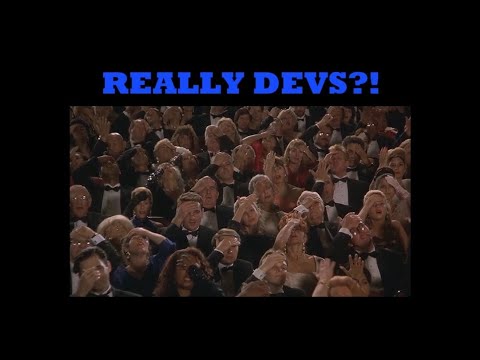 Kamihime PROJECT R - Discussion About Recent Maintenances and Bugs