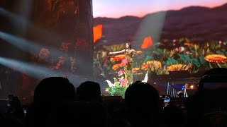 Download lagu Mahalini - Lupakan Cinta Live Performance mp3 Download lagu Mahalini - Lupakan Cinta Live Performance mp3