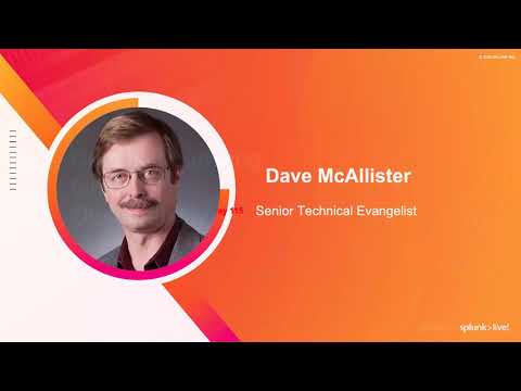 CNCF Webinar: The What's and Why's of Tracing