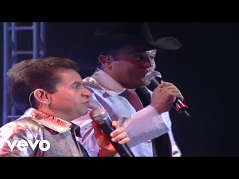 Rionegro & Solimões - Tendel (Ao Vivo)