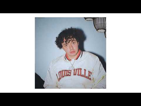 [FREE] Jack Harlow X Rich The Kid Type Beat "Outlaw" Instrumental